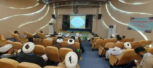 ورزش باعث بالا رفتن کیفیت در کار می&zwnj;شود