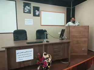 اقدام آمریکایی ها یک تجاوز آشکار است.