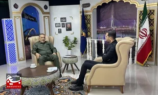 موکب اورژانس، بهداشت و درمان امسال در مرز چذابه به بهره برداری می&zwnj;رسد