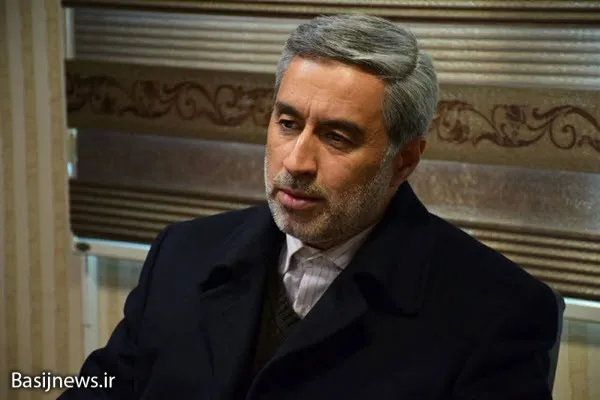 امروز درگیر یک جنگ ناخواسته اقتصادی هستیم