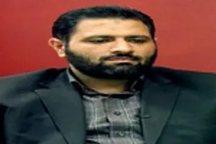 قیام خونین 15 خرداد؛ نقطه عطفی برای تقابل با رژیم پهلوی
