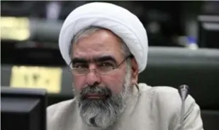 بازداشت دری اصفهانی حاوی پیام های مهمی است/ لزوم برخورد با بانک مرکزی و وزارتخانه های خارجه و اطلاعات