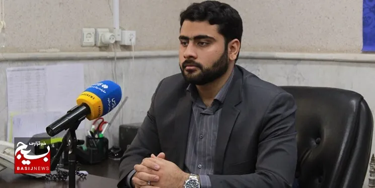 «مدرسه انقلاب»؛ مصداق عملی جهاد تبیین در مدارس است