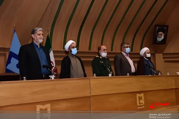 40 سال دوم انقلاب باید در حوزه پژوهش و فناوری بیش از پیش فعالیت کنیم