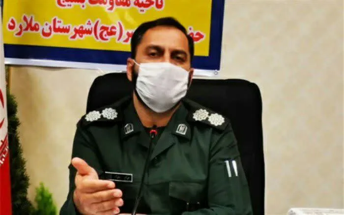 انتقال فرهنگ ایثار و شهادت به آیندگان کشور را بیمه می کند