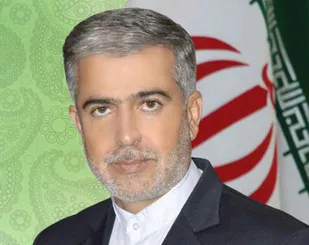 دلیلی وجود ندارد که اقتصاد مقاومتی در برنامه ششم لحاظ نشود