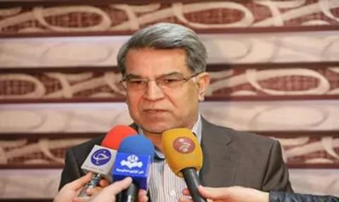 آغاز پرداخت سود سهام عدالت از امروز