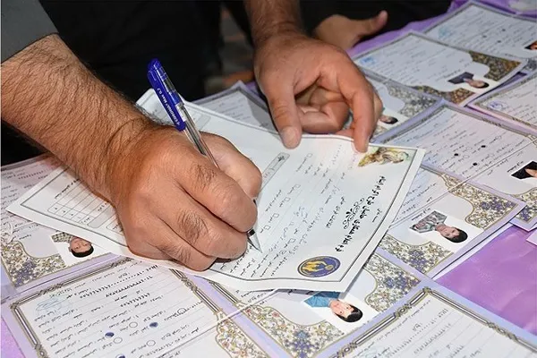 پیشتازی فارس در جذب حامیان ایتام/ کمک بیش از ۱۹ میلیاردی خیرین فارس