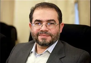 در امتحان خبرگان برای هیچ فردی استثنا قائل نمی&zwnj;شویم