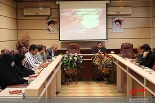ثبت نام قریب به هزار نفر برای شرکت در مرحله اول آزمون طرح اعطای مدرک تخصصی به حافظان قرآن کریم