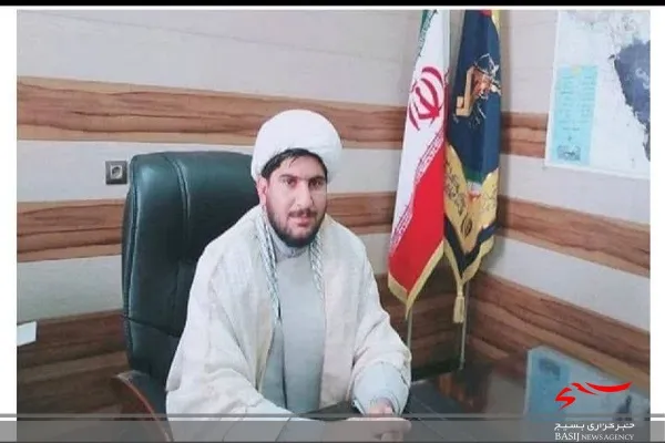 برگزاری باشکوه راهپیمایی روز قدس، روحیه‌بخشی به مبارزان راه آزادی قدس است