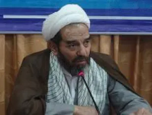 شهرستان نهاوند مورد بی&zwnj;مهری مسئولین است