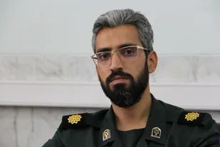 مواسات رکن مهم جامعه&zwnj;پردازی اسلامی است/تنها راه پیروزی در برابر مشکلات همدلی و وحدت است