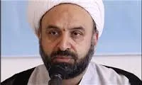 منافقین ابزاری برای تحقق اهداف شوم دشمنان انقلاب