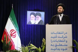 جهاد تبیین یک تکلیف فوری و ضروری است/ سرگردانی امت&zwnj;ها از آثار ترک جهاد است