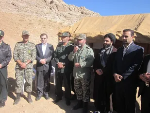 ارزشها در آمریکا منسوخ شده اند