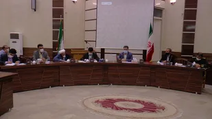 بنیاد برکت ۲۳۰ طرح اشتغالزایی در عجب&zwnj;شیر اجرا می&zwnj;کند