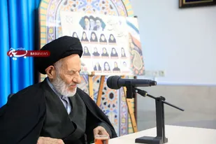 اجلاسیه بانوان شهید؛ فرصتی برای روایت لایه پنهان حماسه زنان