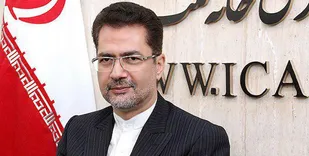 دیوان محاسبات به عنوان بازوی نظارتی مجلس باید آنلاین و برخط باشد