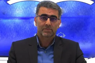 وحدت رویه حوزه علم و فناوری از ضروریات جامعه اسلامی است