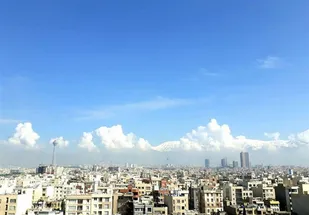 مسکن در تهران طی ۴ ماه چقدر گران شد؟ + جزئیات