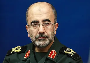 مسئول اداره اجتماعی سازمان بسیج معرفی شد
