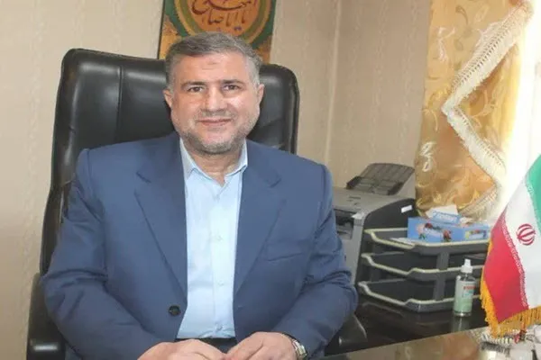 رعایت پروتکل‌های بهداشتی در بانک‌ها رضایت بخش نیست