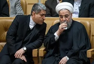دولت یازدهم، از پنهان کاری آماری عبور کرده و به خلاف&zwnj;گویی رسیده است/بالاخره نفهمیدیم از رکود عبور کردیم یا در رکود هستیم