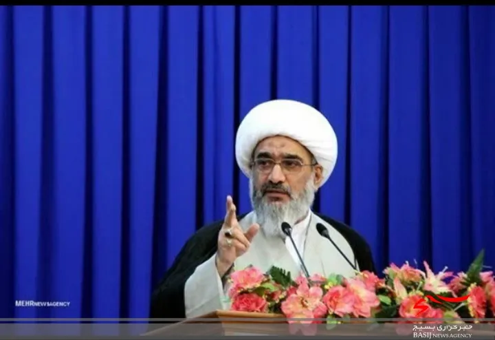 مردم استان بوشهر در روز قدس حماسه بزرگی خلق کردند