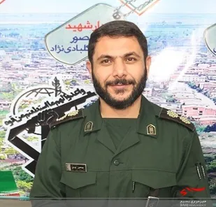 آموزش پیشگیری از ابتلا به کرونا به ۳ هزار و ۳۰۰ خانوار گلوگاهی