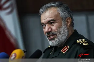 همه سپاه&zwnj;های استانی باید بیمارستان داشته باشند/ مسئولان باید در سپاه به بخش سلامت توجه داشته باشند