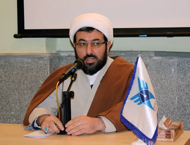 اهمیت بالای فعالیت فرهنگی و مذهبی در دانشگاه‌ها