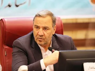 جذب و پرداخت تسهیلات تبصره ( ۱۸) در دستور کار دستگاه&zwnj;های اجرایی و بانک&zwnj;ها