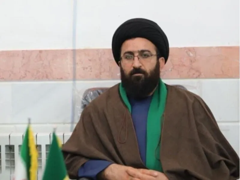شهید سید حسن نصرالله مکتبی زنده و الهام‌بخش است