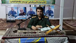 رسالت همه ما دفاع از ارزشهای و آرمان&zwnj;های انقلاب اسلامی است