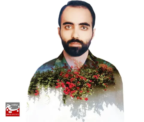 برات شهادتش را از امام‌رضا (ع) گرفته بود