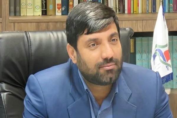آغاز طرح جامع راه مهندسی در فارس