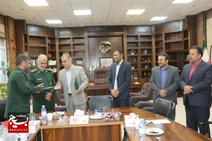 ترویج فرهنگ ورزش موجب کاهش آسیب&zwnj;های اجتماعی می&zwnj;شود