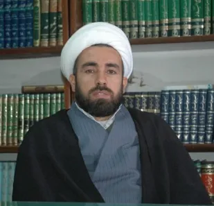 امام خمینی(ره) دائما به یاد خدا بود
