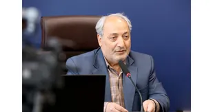 تشکیل ۱۲ کارگروه علمی و انتشار ۲۰ شماره نشریه نخبگانی در دوران جنگ