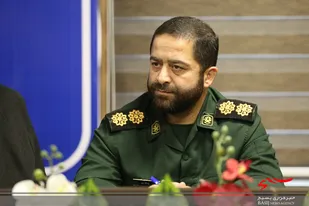 طرح "هرمسجد یک هادی سیاسی" در گیلان اجرا می&zwnj;شود