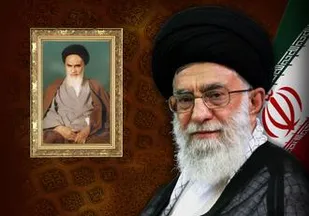 سخنرانی رهبرانقلاب در سالگرد ارتحال امام راحل