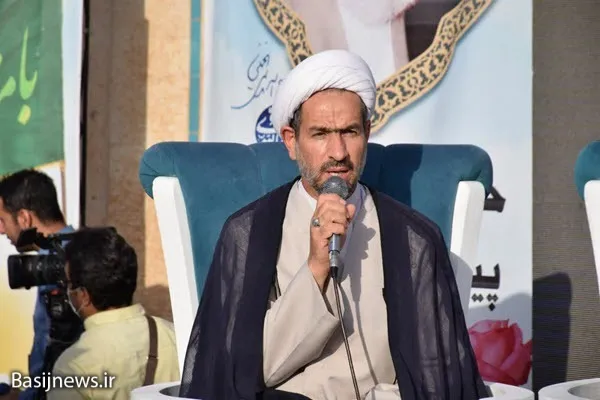 رمز ماندگاری امثال شهید همدانی‌ها در بعد معرفتی آنها بود