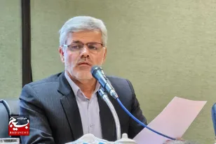 نهضت مدرسه‌سازی در خلیل‌آباد؛ از ۱۹ کارگاه فعال تا چالش‌های زیست‌بوم معلمان