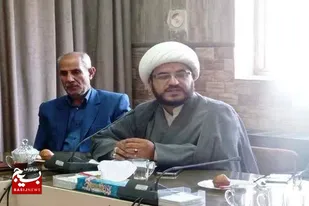 باید در بحث گفتمان&zwnj;سازی و عملیاتی جهاد تبیین مجدانه&zwnj;تر عمل کرد