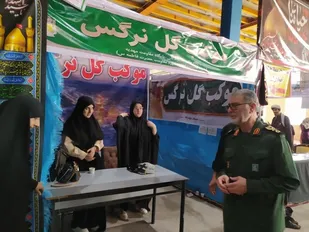 نقش مردم در میزبانی از زائران حسینی بی&zwnj;نظیر است/ تلاش&zwnj;های عاشورایی موکب&zwnj;داران؛ اربعینی با شکوه&zwnj; را رقم زد