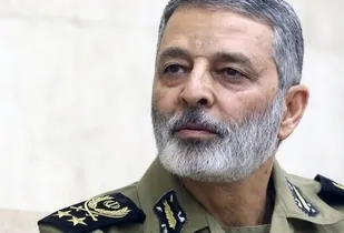 ماجرای عملیات&zwnj;های هوایی ارتش علیه داعش در سوریه و عراق/ دلیل حضور نیروهای ایرانی در عراق و سوریه/ماجرای معرفی نفرات زبده نیروی زمینی ارتش به حاج قاسم