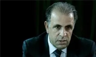 نامه کری به ظریف ضمانت اجرایی ندارد