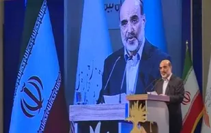 امیدآفرینی مهم ترین اولویت صداوسیما می باشد