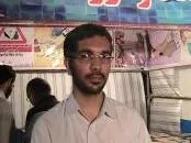صدور شناسنامه «شهادت» و تولید مستند تلویزیونی برای شهدای شاخص استان همدان